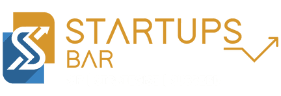 Image of Startups Bar Image of Startups Bar